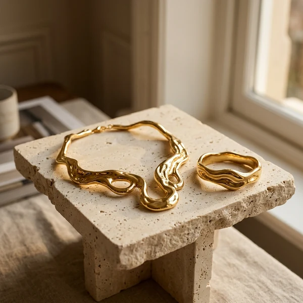 Liviana Collection