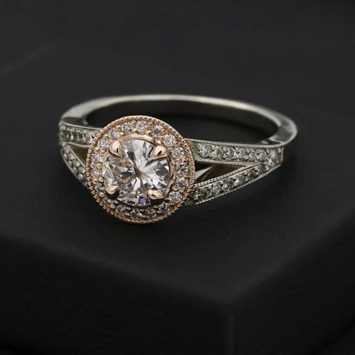 Gifts 10k to 20k