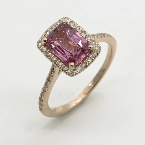 Gifts 20k to 30k